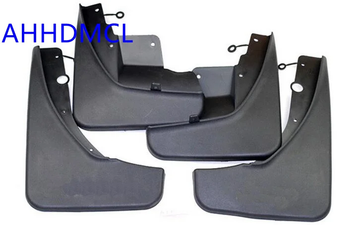 Брызговики для Jeep Grand Cherokee 2010 2011 2012 2013 2014 2015 2016 2017 2018 2019|car mudguards|mudguard fendermudguards for cars |