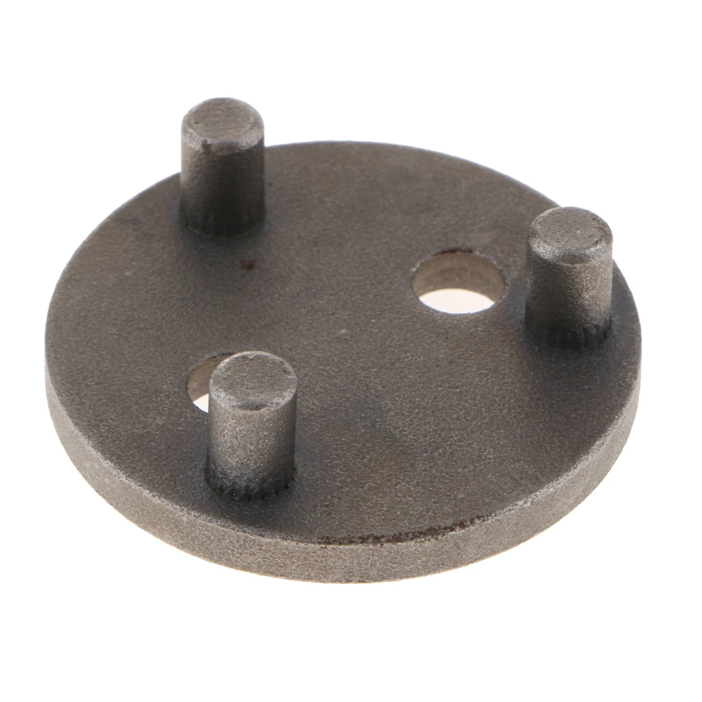 Universal Car Disc Brake Pad Removal Repair Hand Tool Universal Car Disc Brake Pad Removal Repair Hand Tool