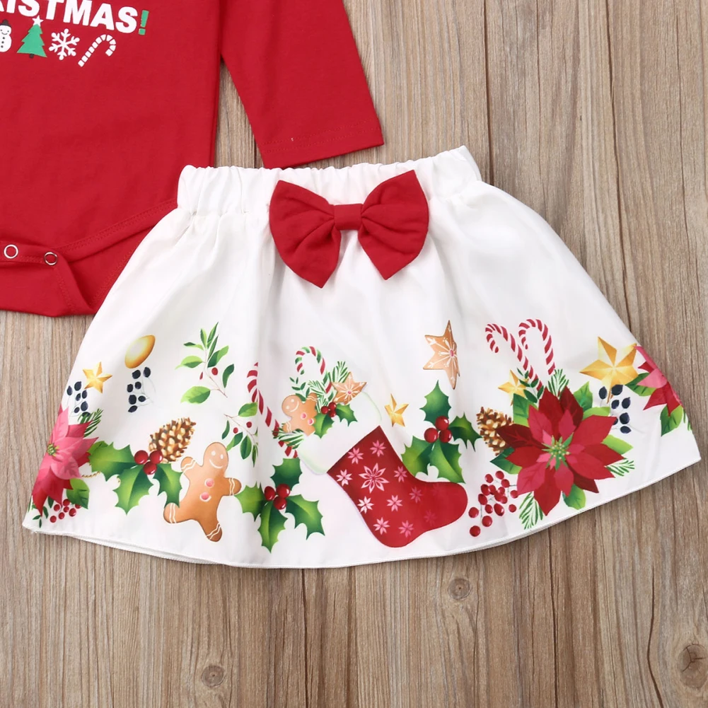 my first christmas outfit girl uk