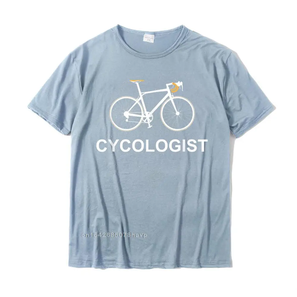 Normal All Cotton Men Short Sleeve Tops Shirt Camisa April FOOL DAY Tshirts Funny Tee-Shirts 2021 Popular Round Neck Cycologist MTB bicycle Cycling Cyclist Road Bike Triathlon T-Shirt__48. navy