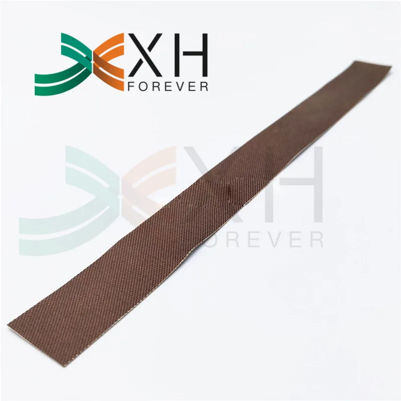 

10pcs. OIL APPLICATION PAD for Ricoh MP 2554 3054 3554 4054 5054 6054 2555 3055 3555 4055 5055 6055 MP2554 MP3054 MP3554 MP4054