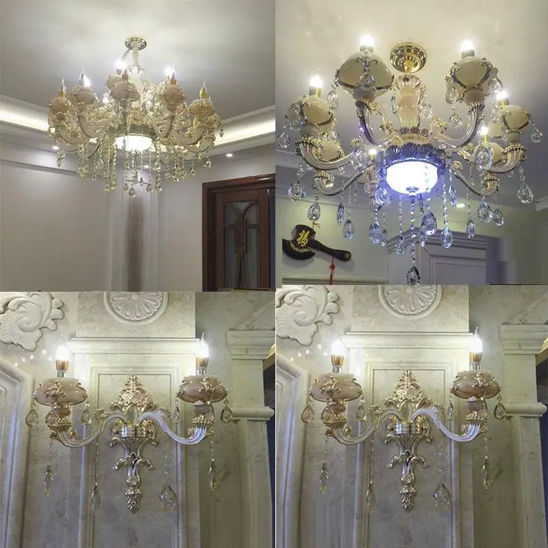 Hanglampen Voor Eetkamer Verlichting Hanglamp современные лампы кристалл Luminaria подвесные светильники В индустриальном стиле светильник Декор для дома