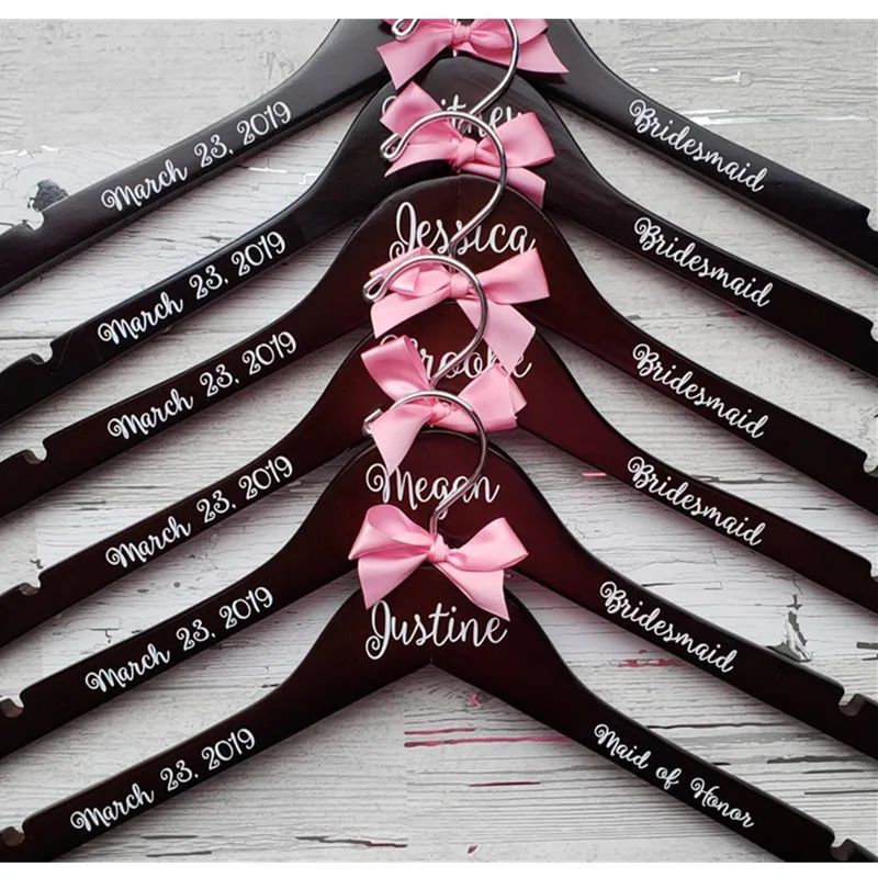 il_1140xN.1999941831_q2ap_副本