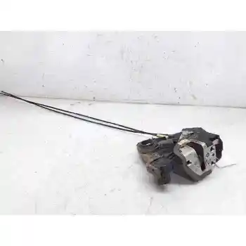 

8225065J15000 LOCK LEFT FRONT DOOR SUZUKI GRAND VITARA JB (JT)