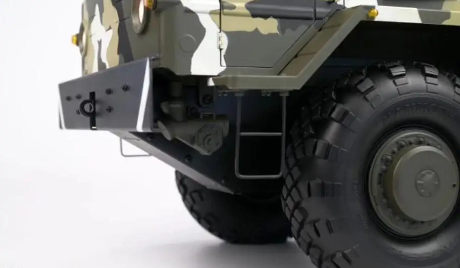 QQ截图20191213221708