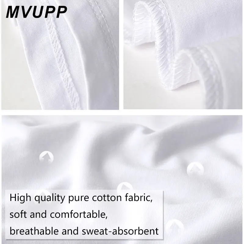 Платье для мамы и дочки Одинаковая одежда всей семьи футболка с надписью Папа