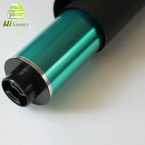 49.99usd for 5pcs 24.99usd for 2pcs 14.99usd for 1pcs  Grade A Cylinder for Panasonic 1820 1520 OPC drum -1