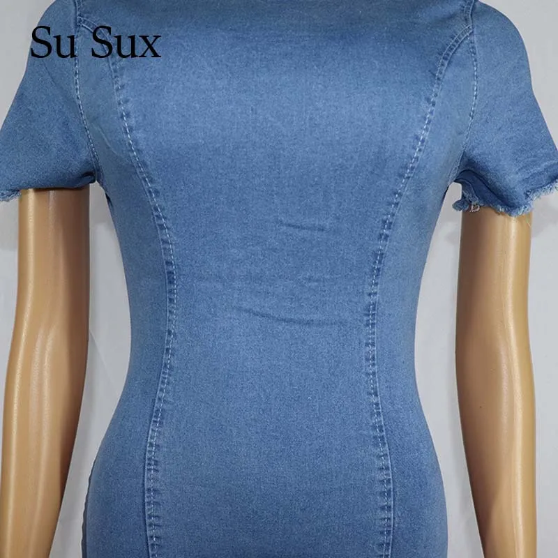 african jean dresses