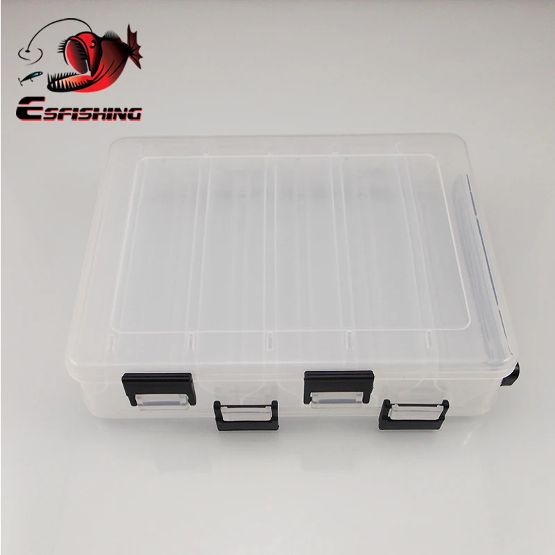 tackle tray holder