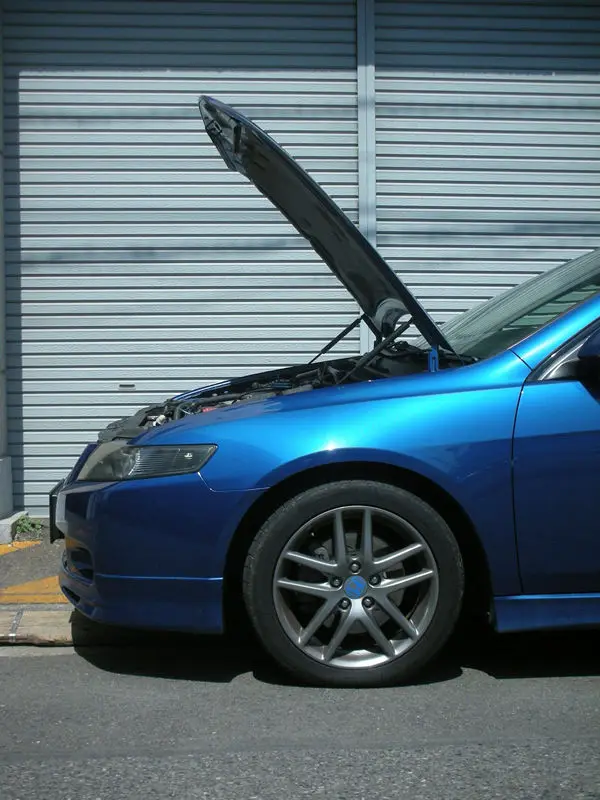 For Power Steering Rack with Pinion for 5N1909144M