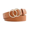 Style 2 Camel