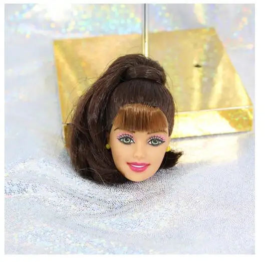 QQ截图20191208095633