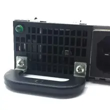 393527-001 411076-001 411077-001 412211-001 аккумулятор большой емкости 700W для hp DL360G5 DL360 G5 DL365 G5 источник питания работает