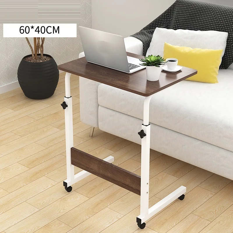 Портативный Scrivania Ufficio Tavolo Tisch стенд небольшой Escrivaninha Escritorio Mueble прикроватная Tablo Меса компьютерный стол кабинет стол