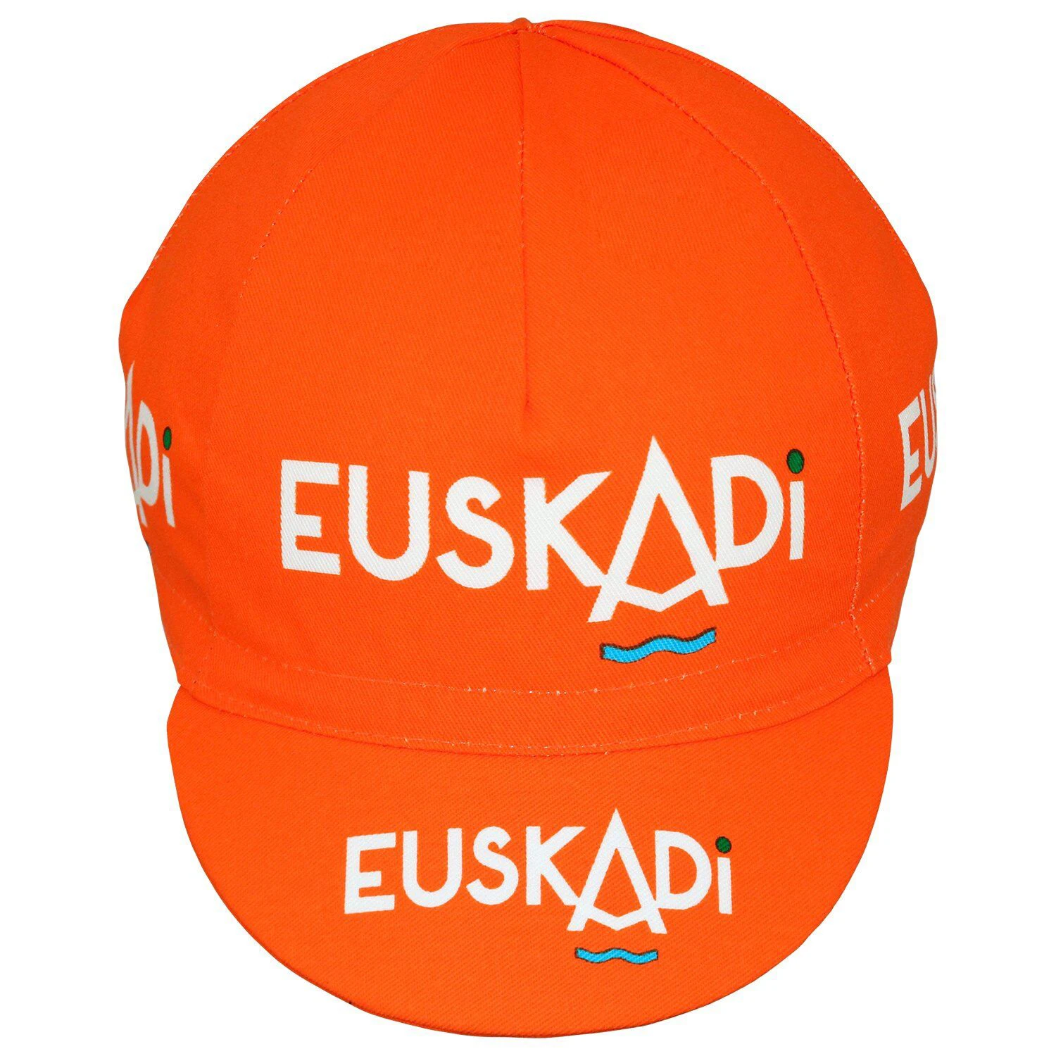 Classical New Pro Team Cycling Caps OSCROLLING Gorra Ciclismo 2