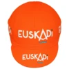 Classical New Pro Team Cycling Caps OSCROLLING Gorra Ciclismo 2