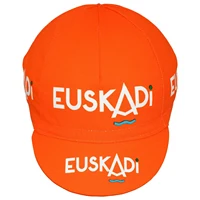 Classical New Pro Team Cycling Caps OSCROLLING Gorra Ciclismo 2
