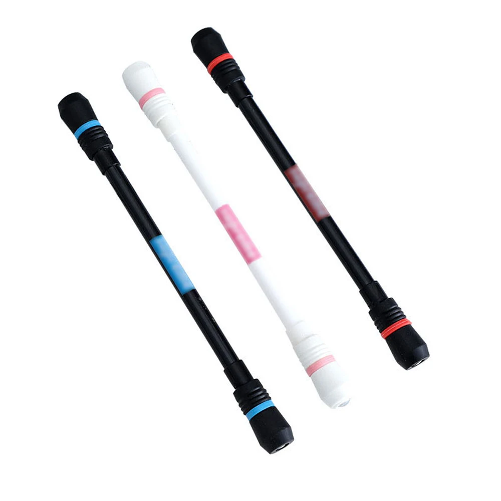 ATMA6B85 (1)