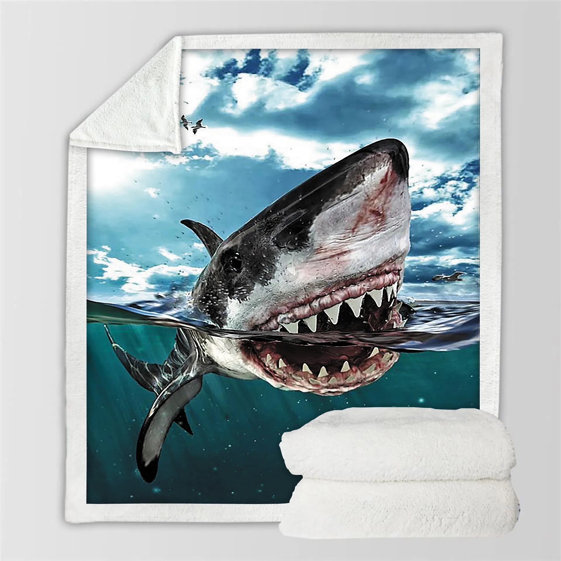 Plstar �ڽ��� ��� �� ���� ��� 3D �μ� �θ��� ��� ħ�� Ȩ ���� �� ���� ��Ÿ��-4