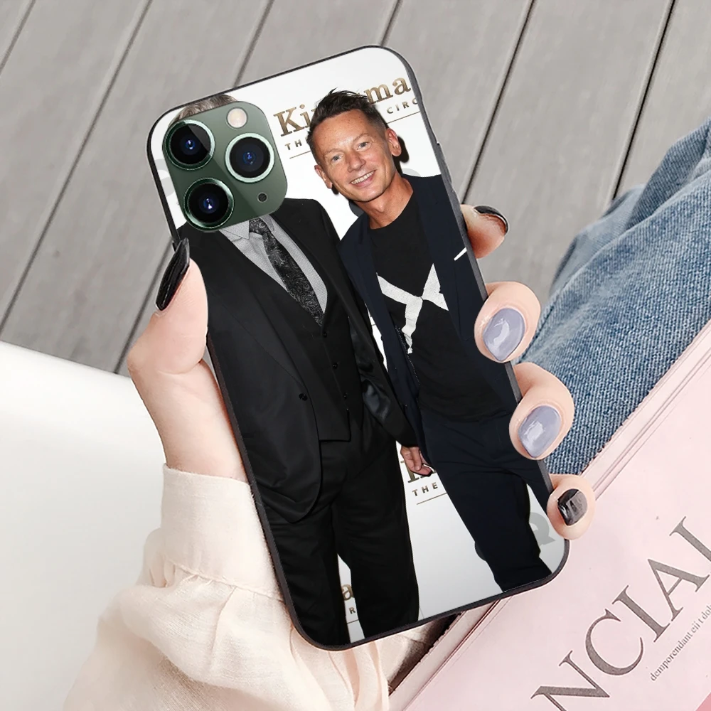 Incible Kingsman The Circle for iphone 5s case prime Accessories Phone Cover Bags |