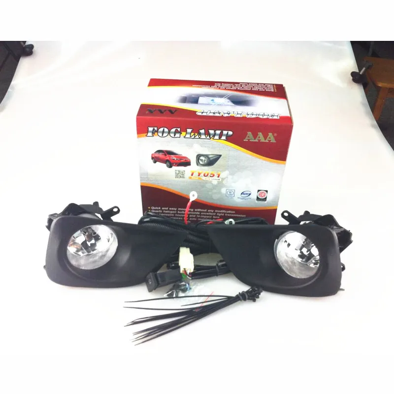 QQ截图20200415160852_副本