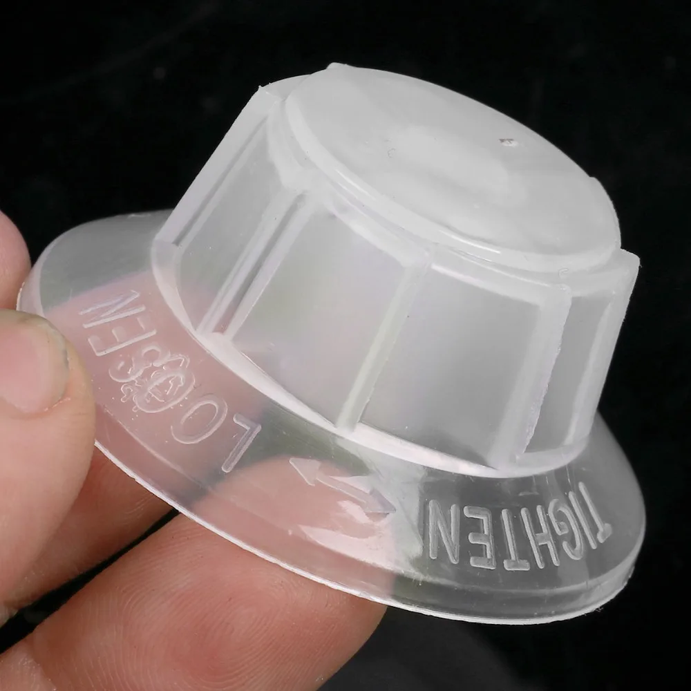 HTB1NBt1Ur2pK1RjSZFsq6yNlXXa2