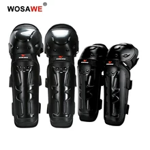 bike safety kit price