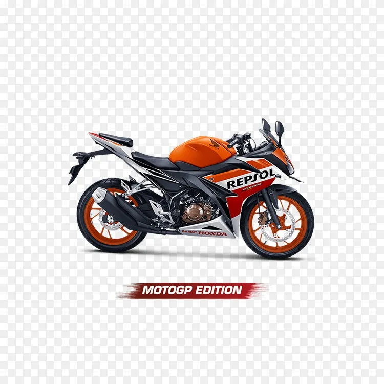 本田cbr250rr 本田cb150r本田cbr250r Cbr300r本田cbr150r Hondapng图片素材免费下载 图片编号 Png素材网