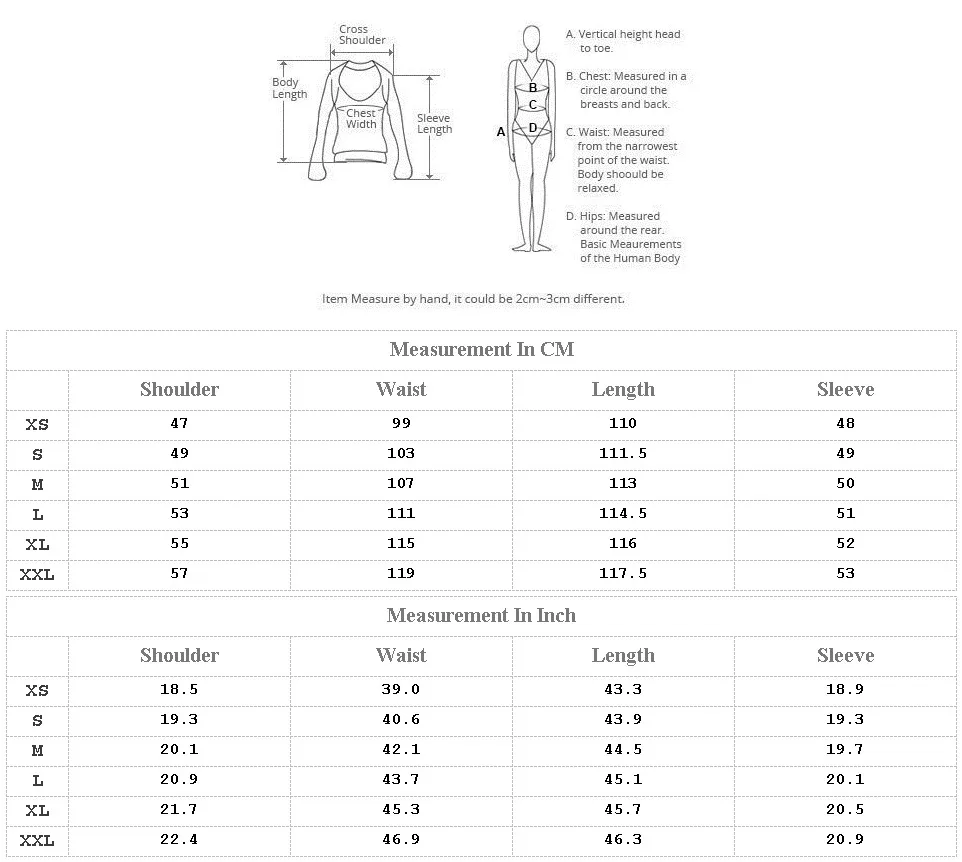 HDY Haoduoyi/Женская Осенняя Базовая однотонная Повседневная куртка с длинными рукавами, с завязками на пуговицах, из хлопка, в стиле бойфренда, большие размеры, Свободное пальто