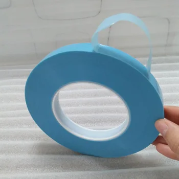 

Supply Car masking tape Roll Sticker Double sided Detailing Exterior 1pc Line