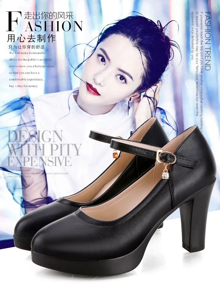 h2+Xif2nxdR3mZ01XMthQBubswYgFB9SDJ2X