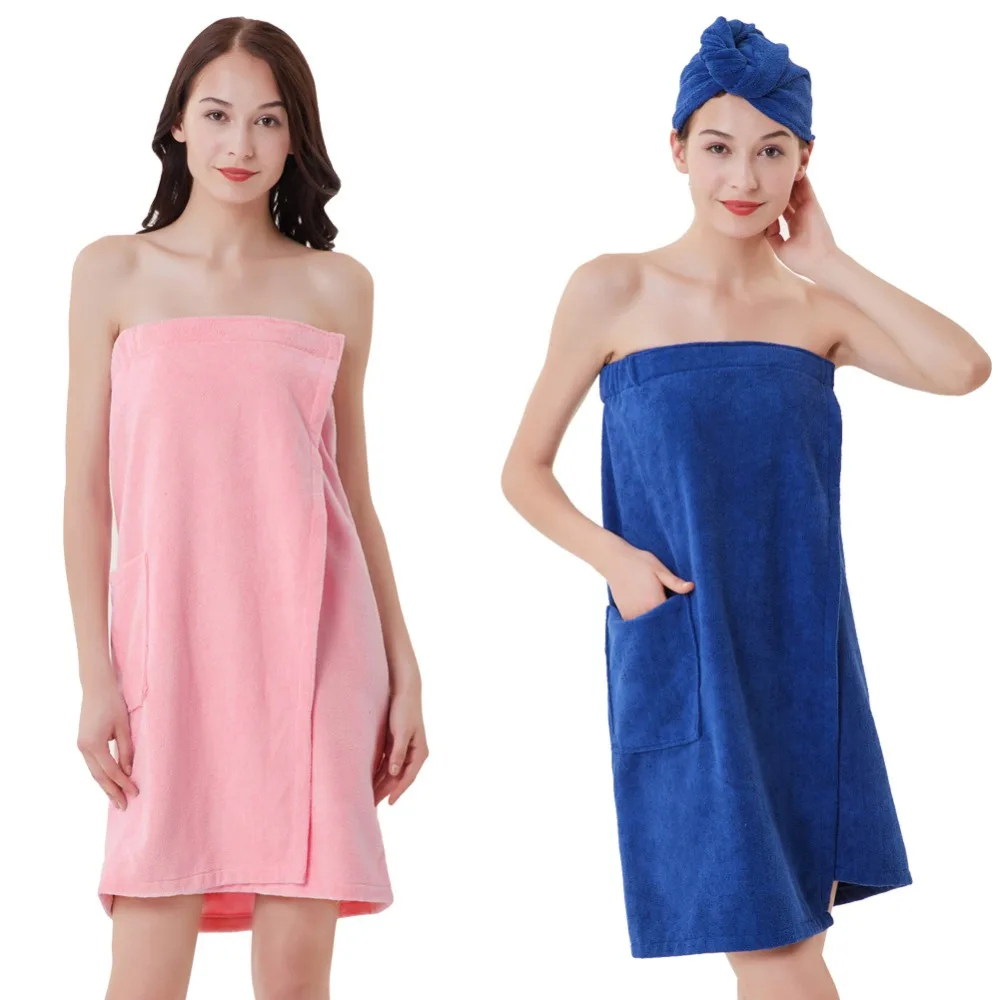 f6035dbdb91e1e21c9bc161947e34ad7