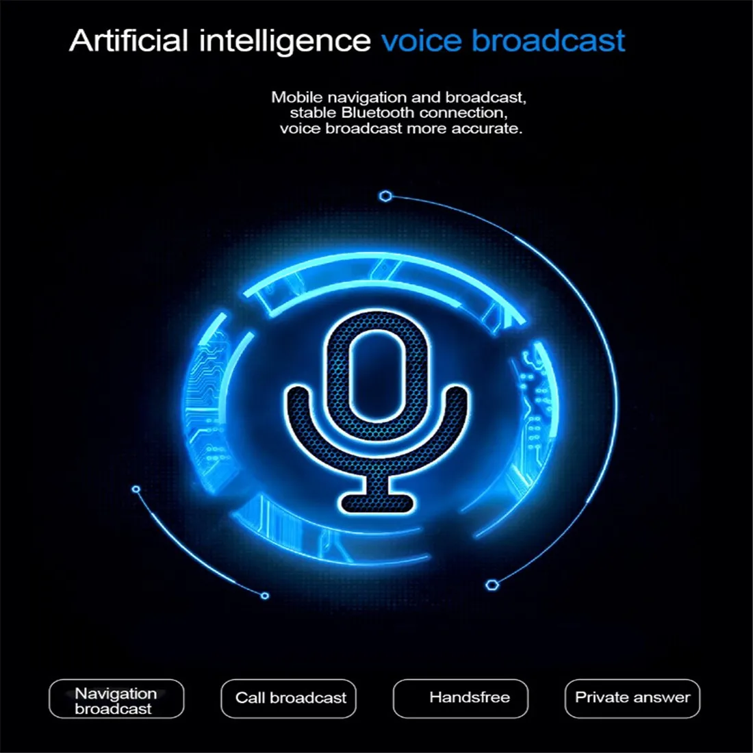 V8 Bluetooth FM передатчик Bluetooth адаптер авто радио передатчик, 2-Порты и разъёмы USB Ladeger? t mit QC3.0