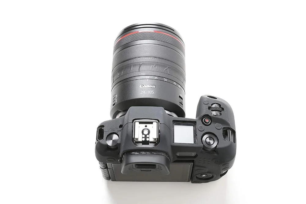 zc-038f