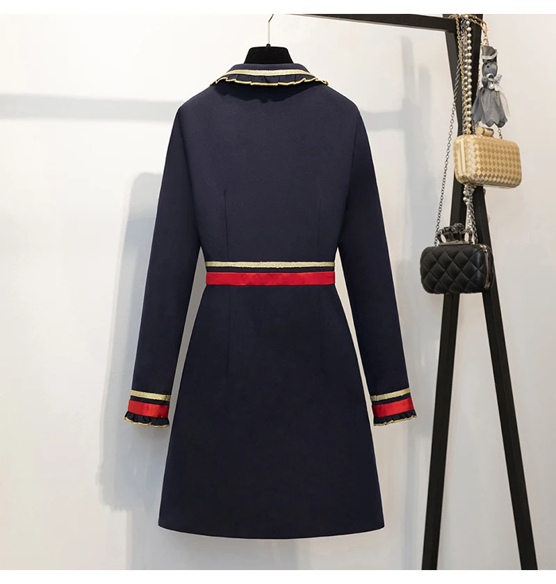 HTB1h1lFa4_rK1RkHFqDq6yJAFXaq