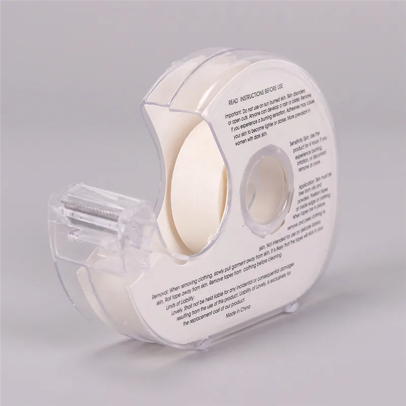 Hf117375c881649a98307db09b5487f55W