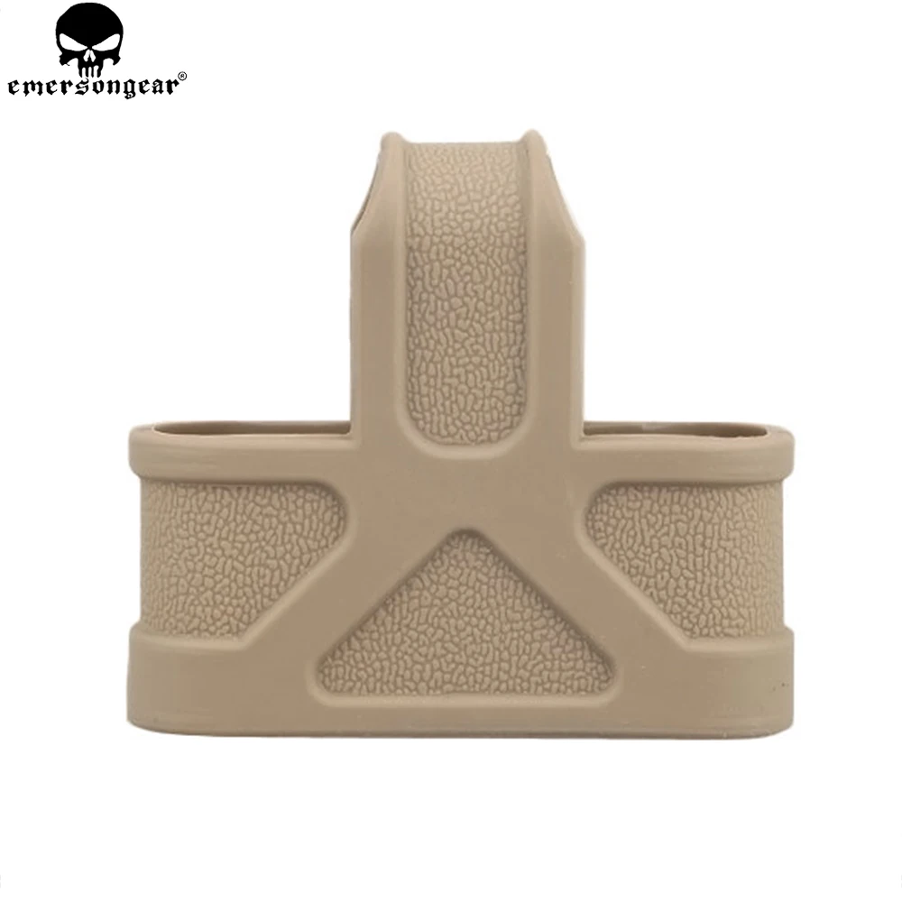 HTB1rhFXJxjaK1RjSZKzq6xVwXXa4