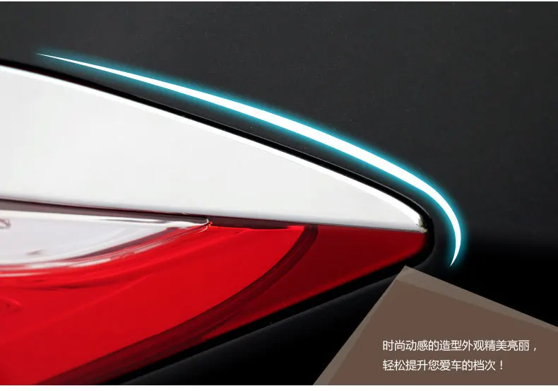 TB2wQrnXGi5V1BjSspaXXbrApXa_!!2819250242