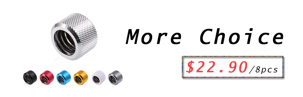 H7f21dcb17b254e178e91d432af62e1c7G