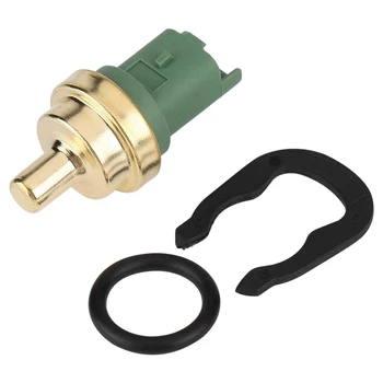 

Coolant Water Temperature Sensor GM Equipment Multi-Purpose Temperature Sensor for Peugeot Citroen Xsara 9632562080