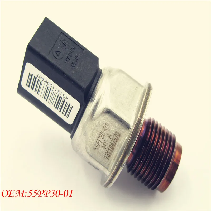 55PP30-01 (1)