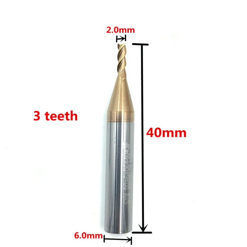 IMG_5809_副本_副本