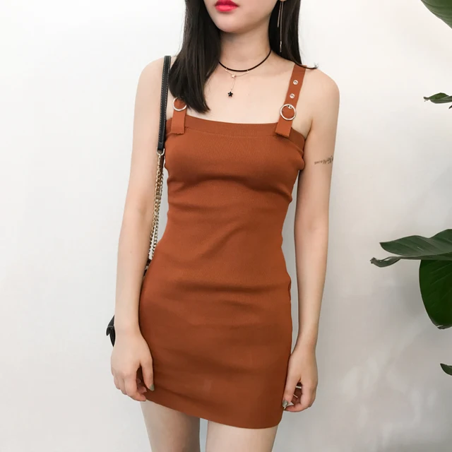 mini one piece dress