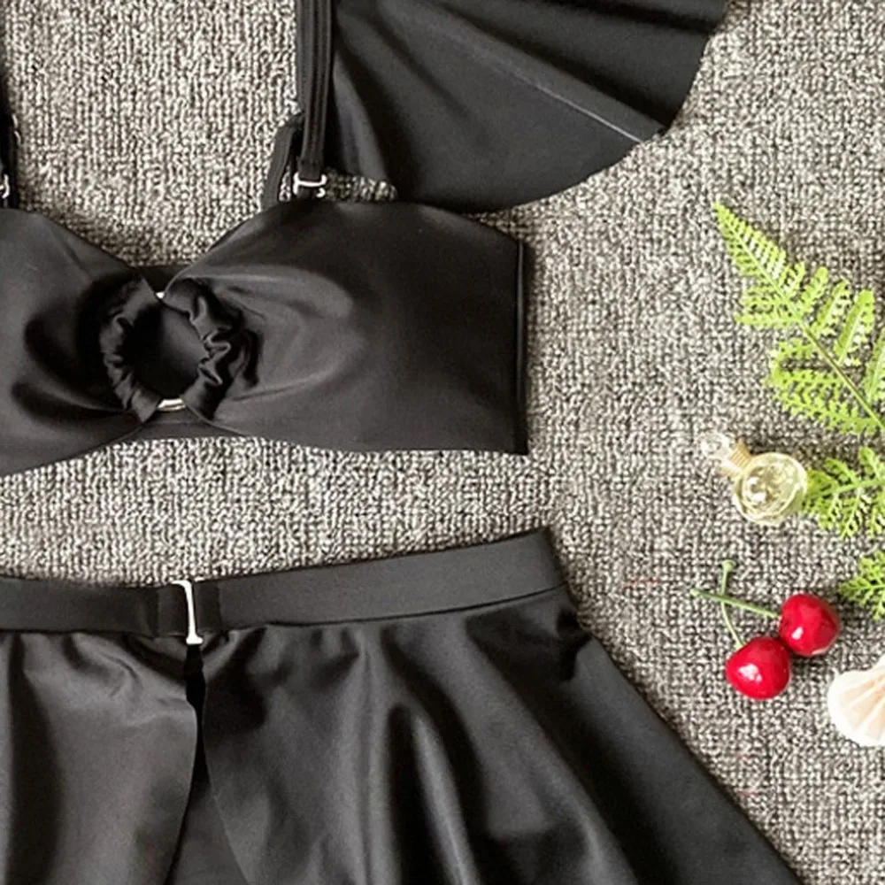 swimwear women 2020 (10)