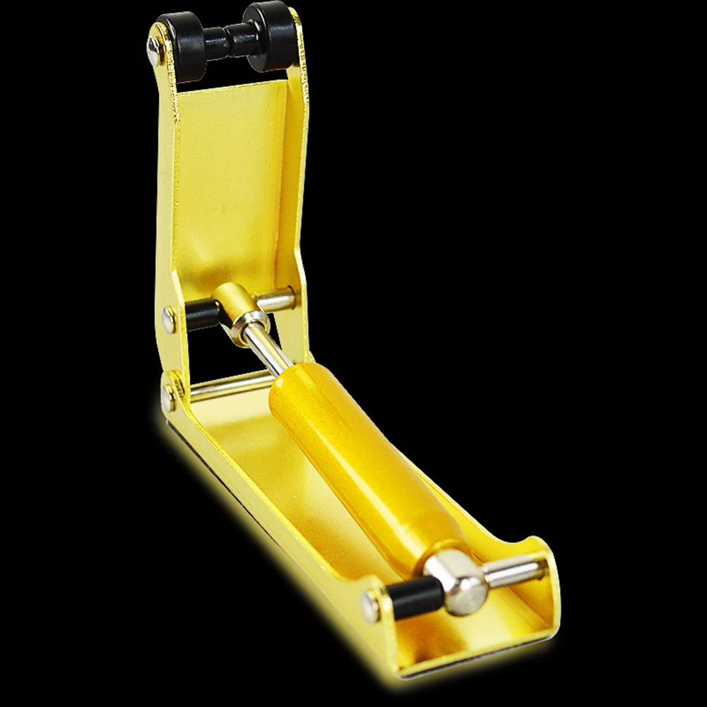 

Piano Lid Slow Descent External Thin Hydraulic Pressure Buffer Piano Lid Relief to Drop Piano Accessories Finger Protection