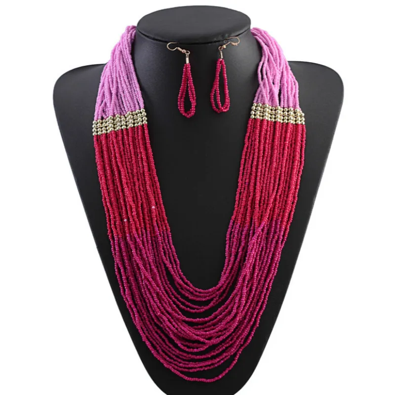 H3840da60aae14574944aa2f8f3436908Y