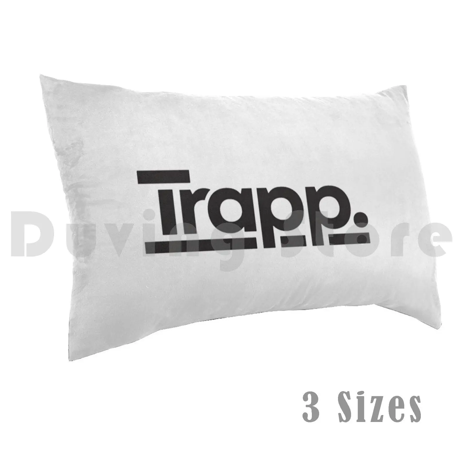 Trapp Federa Fai Da Te 50X75 Trapstar Towe Mikey Trapstar Trapstar Scatola Di Vernice Trapstar Imperiale Trapstar