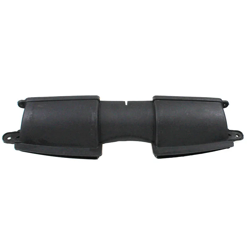 LARBLL новый внешний воздушный фильтр для радиатора 13717541738 BMW E90 E91 E92 E93 325i 328i 13 71 7 541