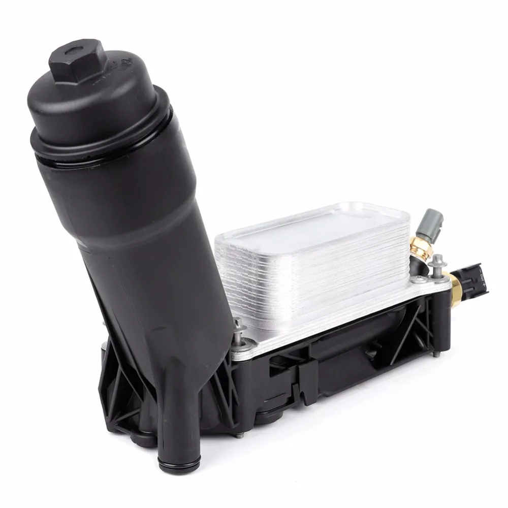 QC27600-3