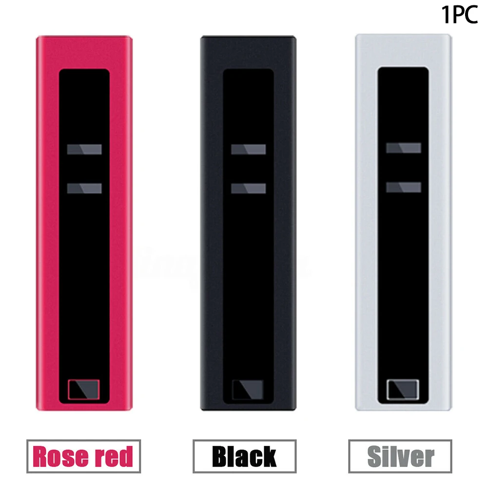Smart Notebook Bluetooth Wireless Virtual Keyboard Portable USB Charging Universal Tablet PC Laser Projection Laptop For Android